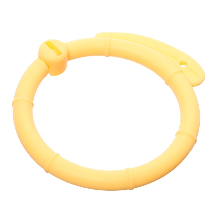 Детский ночник-подвеска «Милый зайка», световые эффекты Детский ночник-подвеска «Милый зайка», световые эффекты