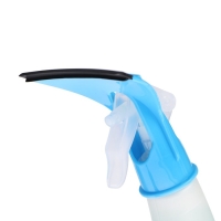 Очиститель стекол Мойщик с водосгоном "Универсальный" от -10 &deg;C до +25 &deg;C, 350 мл, триггер