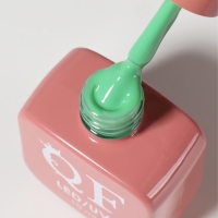 Гель лак для ногтей «SIMPLE», 3-х фазный, 10 мл, LED/UV, цвет (283) Гель лак для ногтей «SIMPLE», 3-х фазный, 10 мл, LED/UV, цвет (283)