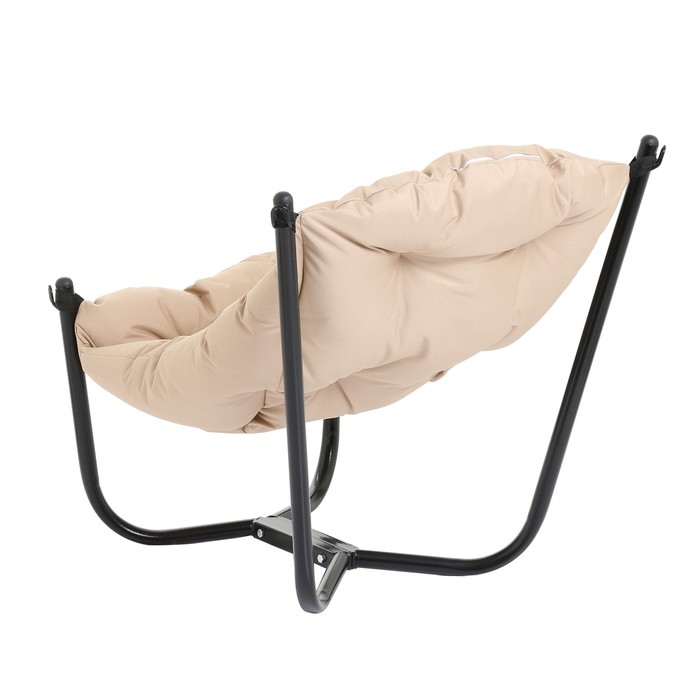 Кресло &laquo;ЧИЛ&raquo;