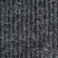 Когтеточка двойная "Пижон", ковролин, 45 х 20 см, серая Когтеточка двойная "Пижон", ковролин, 45 х 20 см, серая