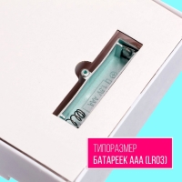 Набор мебели для кукол &laquo;Ванная комната&raquo;: санузел, раковина, гардеробная