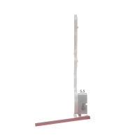 Бра "Динозавр" LED 24Вт розовый 35х30 см Бра "Динозавр" LED 24Вт розовый 35х30 см