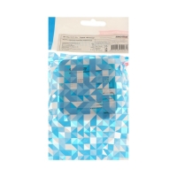 Розетка Smartbuy "Юпитер", 10 А, одноместная, открытая, без з/к, белая Розетка Smartbuy "Юпитер", 10 А, одноместная, открытая, без з/к, белая