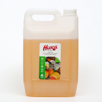 Средство для посудомоечных машин и пароконвектоматов"Ника-мпм", 5 л Средство для посудомоечных машин и пароконвектоматов"Ника-мпм", 5 л