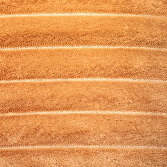 Плед &laquo;Лондон&raquo;, 200х230см