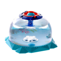 Набор для наблюдения &laquo;Маленький натуралист&raquo;