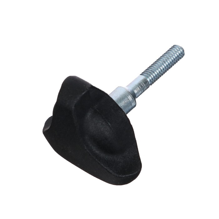 Ледобур &laquo;Тонар&raquo; Iceberg-Euro 130R