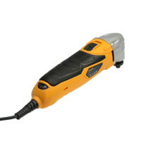 Реноватор Deko DKOT500, 500 Вт, 11000-23000 кол/мин, STARLOCK + набор 9 предметов Реноватор Deko DKOT500, 500 Вт, 11000-23000 кол/мин, STARLOCK + набор 9 предметов