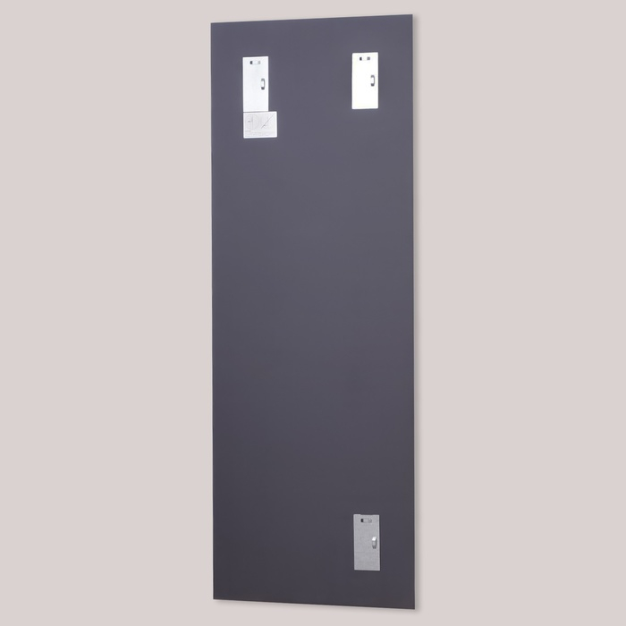 Зеркало с фацетом 5 мм, 60 х 160 см, Evoform Зеркало с фацетом 5 мм, 60 х 160 см, Evoform