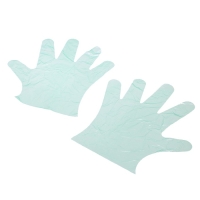 Набор для опытов &laquo;Огненные опыты&raquo;, 3 опыта