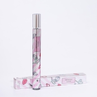 Туалетная вода женская SHINING LOVE, 35 мл Туалетная вода женская SHINING LOVE, 35 мл