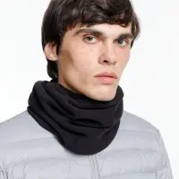 Бафф Nesse, черный