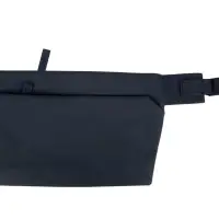 Поясная сумка Traffic, синяя Поясная сумка Traffic, синяя