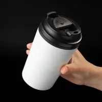 Термостакан Kuppi, белый Термостакан Kuppi, белый