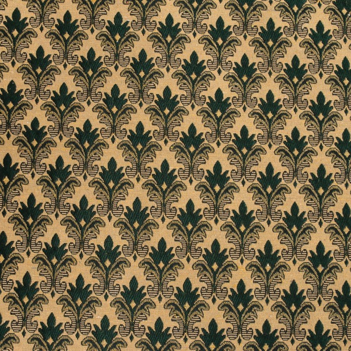 Покрывало гобеленовое Этель &laquo;Италия&raquo; 120*200 см