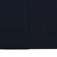 Рубашка поло женская Safran Timeless темно-синяя, размер XXL Рубашка поло женская Safran Timeless темно-синяя, размер XXL