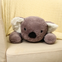 Мягкая игрушка &laquo;Коала&raquo;, 50 см
