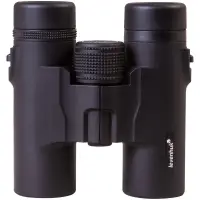 Бинокль Karma Base 8x, линзы 32 мм Бинокль Karma Base 8x, линзы 32 мм