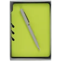 Набор Flexpen Mini, светло-зеленый Набор Flexpen Mini, светло-зеленый