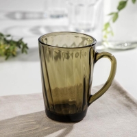 Кружка Elica, 300 мл Кружка Elica, 300 мл