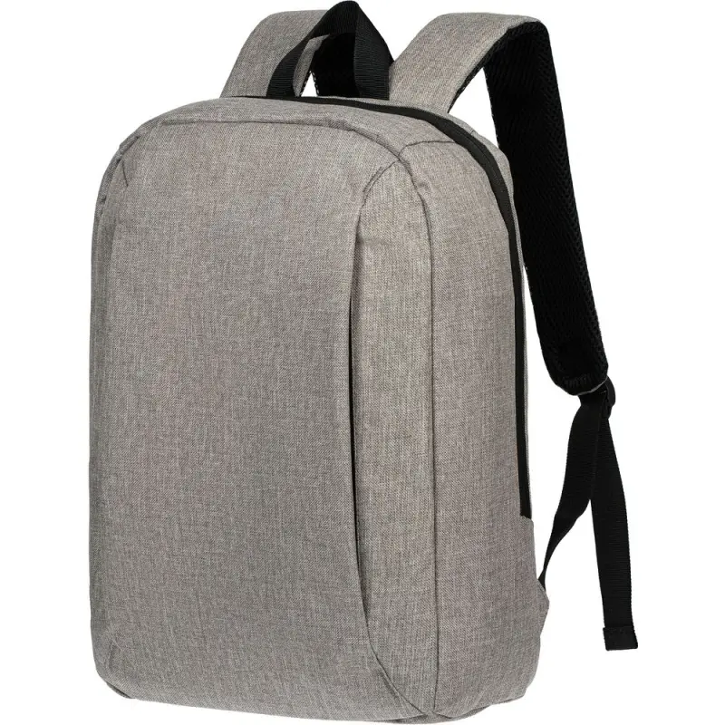 Рюкзак Pacemaker, серый