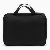 Папка для труда А4 на молнии текстиль 70мм 350 х 270 1 сентября: I`m done Папка для труда А4 на молнии текстиль 70мм 350 х 270 1 сентября: I`m done