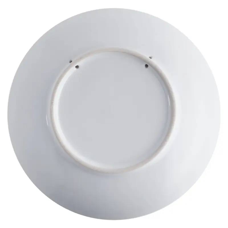 Тарелка наградная &laquo;Бизнес-зодиак. Стрелец&raquo;