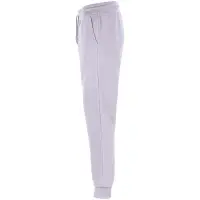 Джоггеры Jumbo, сиреневые, размер L