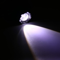 Фонарь налобный, аккумуляторный "Мастер К.", 5 х 8 см, 2 режима, USB Фонарь налобный, аккумуляторный "Мастер К.", 5 х 8 см, 2 режима, USB