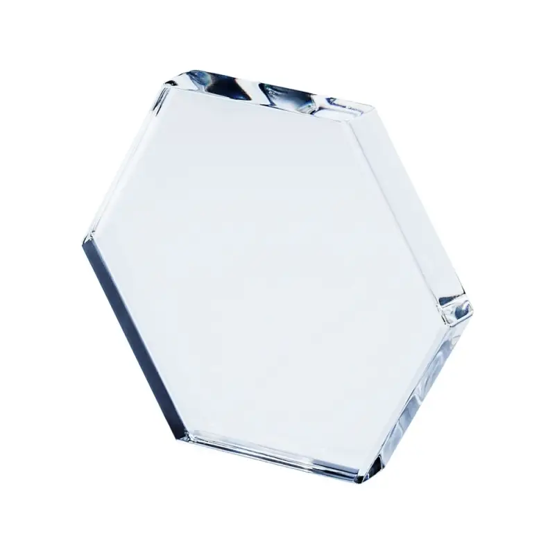 Награда Bee, малая Награда Bee, малая