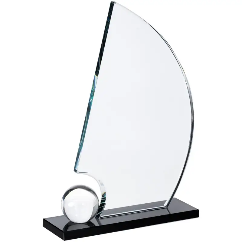 Стела Ballance Стела Ballance