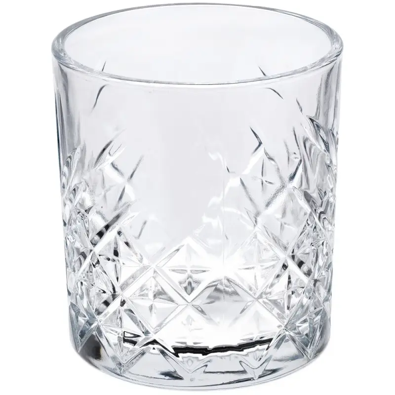 Стакан для виски Timeless Стакан для виски Timeless