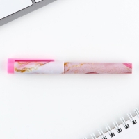 Подарочный набор блокнот и ручка &laquo;Мечтай. Создавай. Действуй&raquo;