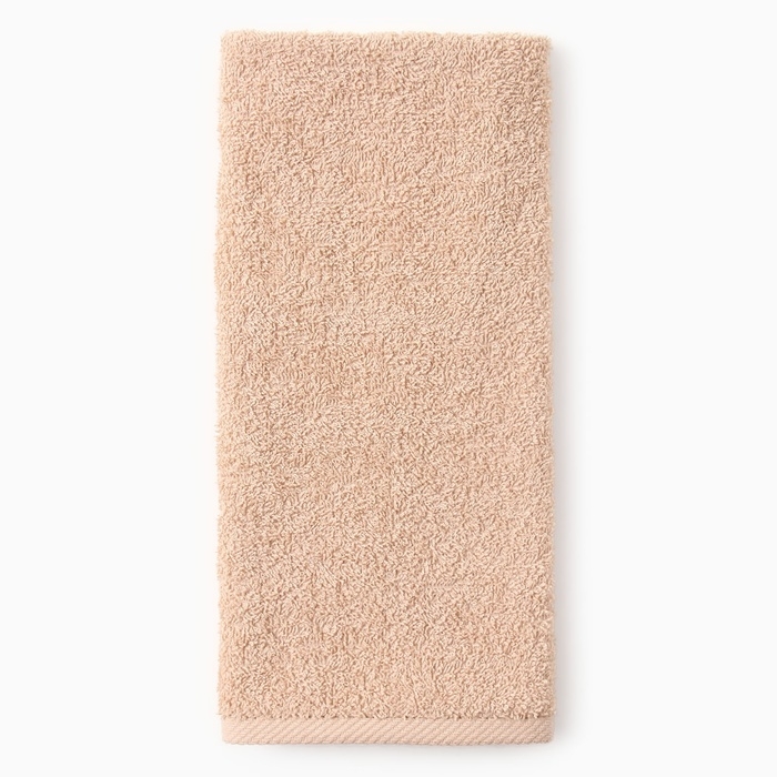 Набор подарочный Этель "Бельчонок" полотенце 30х60см и аксс (5 предм)