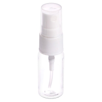 Набор для опытов &laquo;Драконьи опыты&raquo;, в пакете