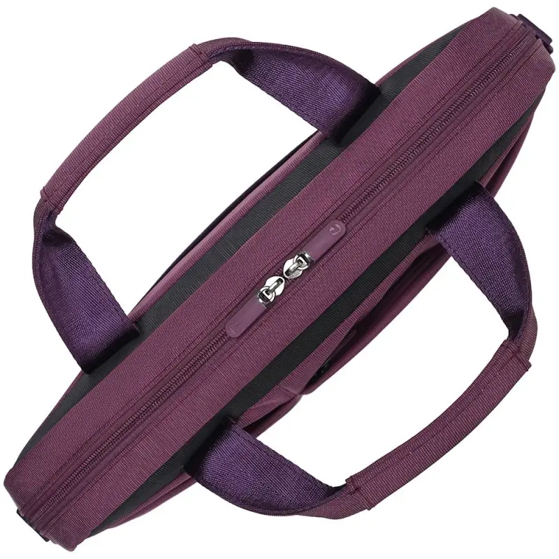 Cумка для ноутбука L245, бордовая Cумка для ноутбука L245, бордовая