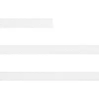 Стропа текстильная Fune 10 L, белая, 130 см