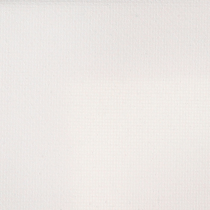 Холст на картоне 20 х 40 см, хлопок 100%, 3.0 мм, акриловый грунт, мелкозернистый, ЗХК "Сонет"