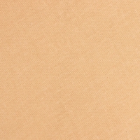 Пододеяльник Этель 200х215, цвет бежевый, 100% хлопок, бязь 125 г/м2 Пододеяльник Этель 200х215, цвет бежевый, 100% хлопок, бязь 125 г/м2