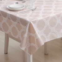 Клеёнка на стол Доляна «Симметрия», на нетканой основе, ширина 137 см, толщина 0,2 мм, рулон 20 м Клеёнка на стол Доляна «Симметрия», на нетканой основе, ширина 137 см, толщина 0,2 мм, рулон 20 м