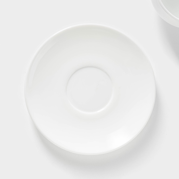 Сервиз чайный на 6 персон Diwali, 220 мл Сервиз чайный на 6 персон Diwali, 220 мл