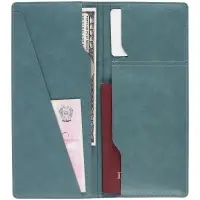 Органайзер для путешествий Petrus, серо-голубой Органайзер для путешествий Petrus, серо-голубой