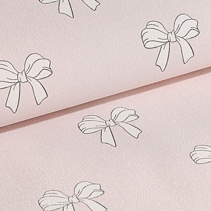 Обои виниловые горячего тиснения Erismann Anny, 60423-04, 10,05 х 1,06м