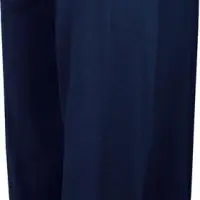 Свитер мужской Gordon Men темно-синий, размер M