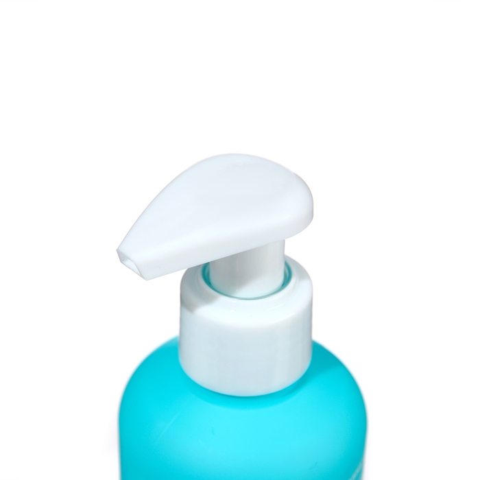 Масло для массажа детское LUNYA увлажняющее, 200 мл Масло для массажа детское LUNYA увлажняющее, 200 мл