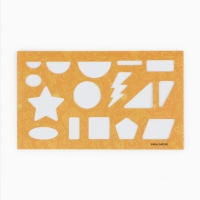 Подарочный набор 5 предметов на выпускной &laquo;Навстречу открытиям&raquo;