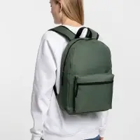 Рюкзак Base, хаки