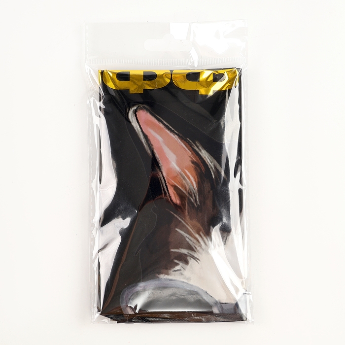 Набор воздушных шаров «С днём рождения» Деньгофф, латекс, фольга, 9 шт. Набор воздушных шаров «С днём рождения» Деньгофф, латекс, фольга, 9 шт.