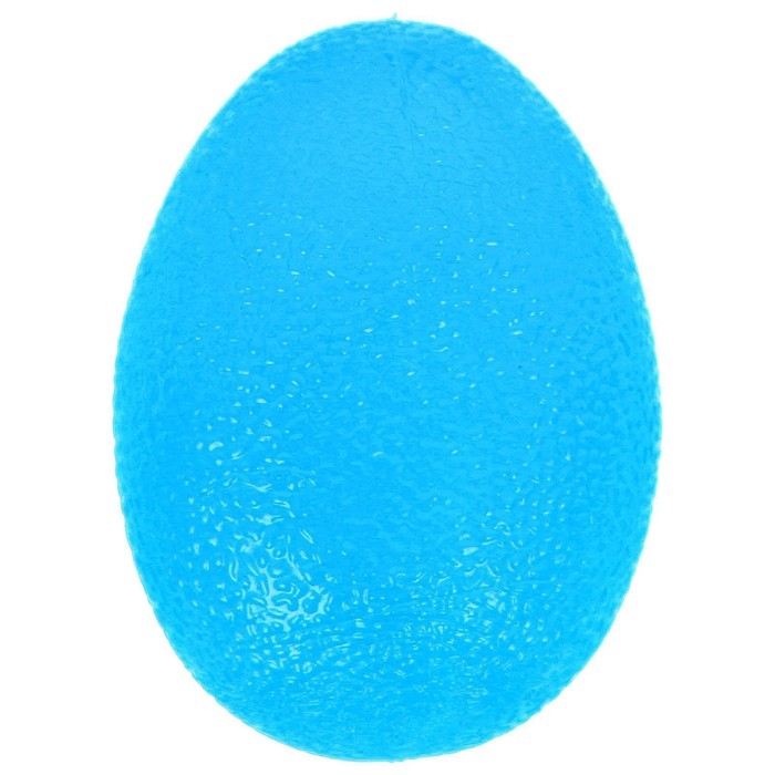 Эспандер кистевой ONLYTOP, цвета МИКС Эспандер кистевой ONLYTOP, цвета МИКС